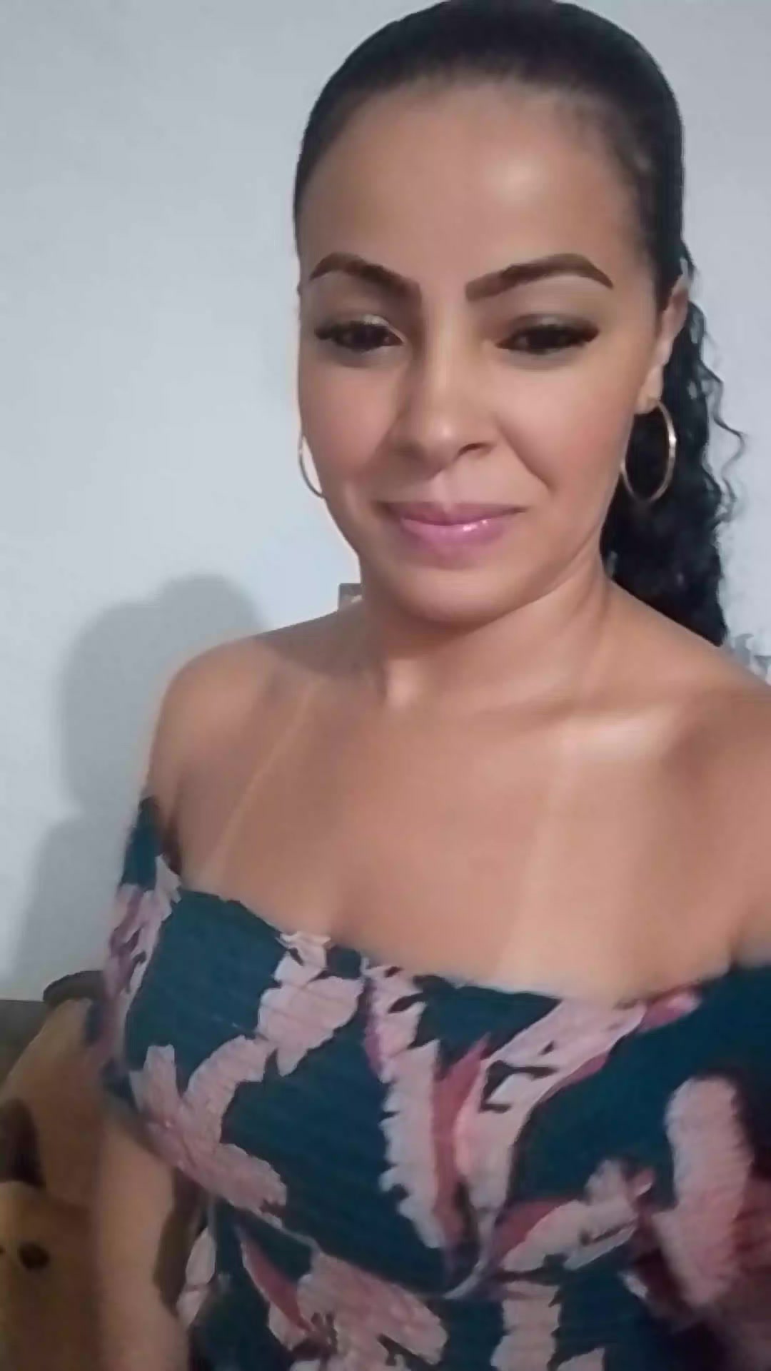 @dricaflor