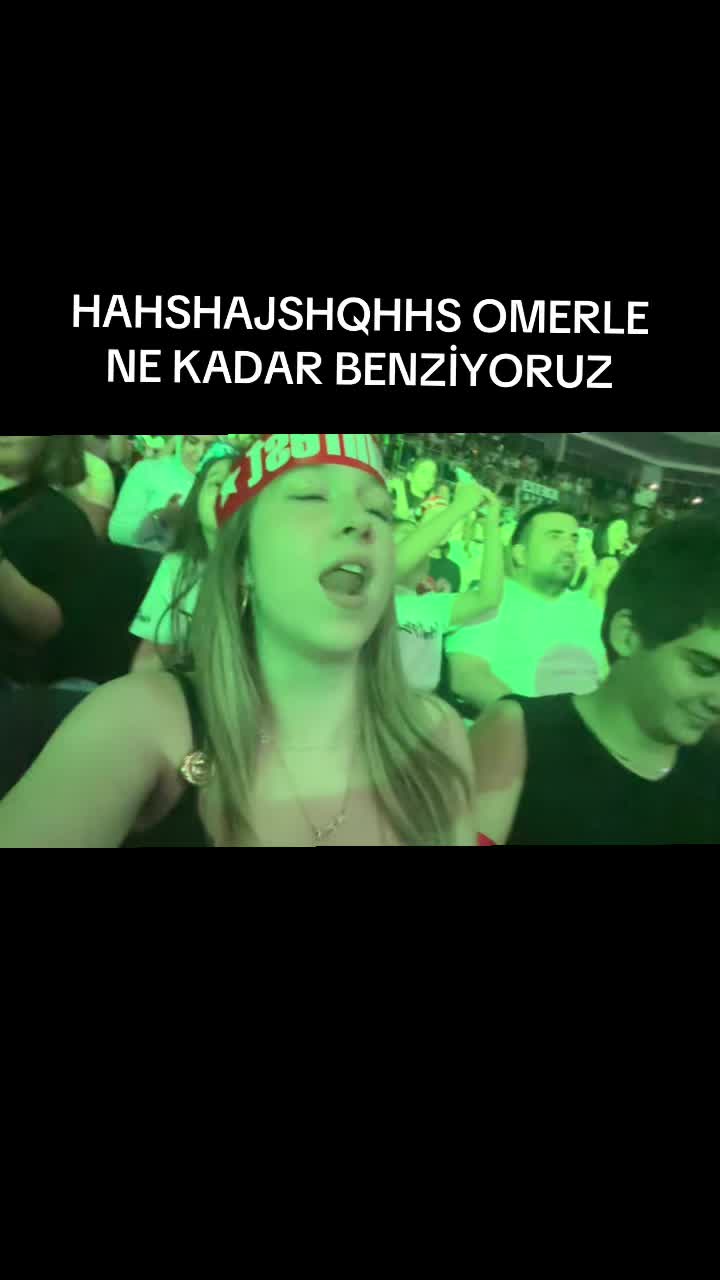 @canoooo