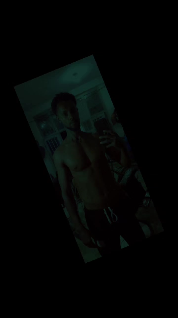 @dani ORJU