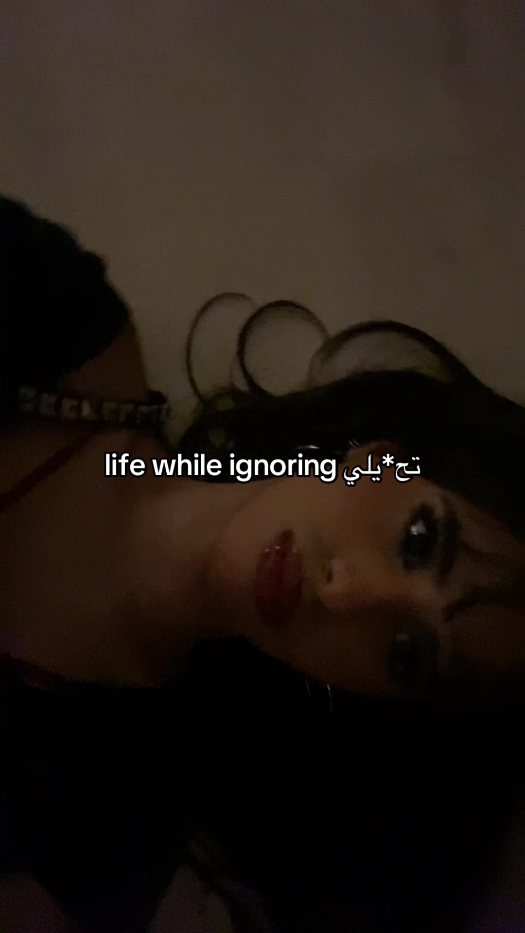 @!yn
