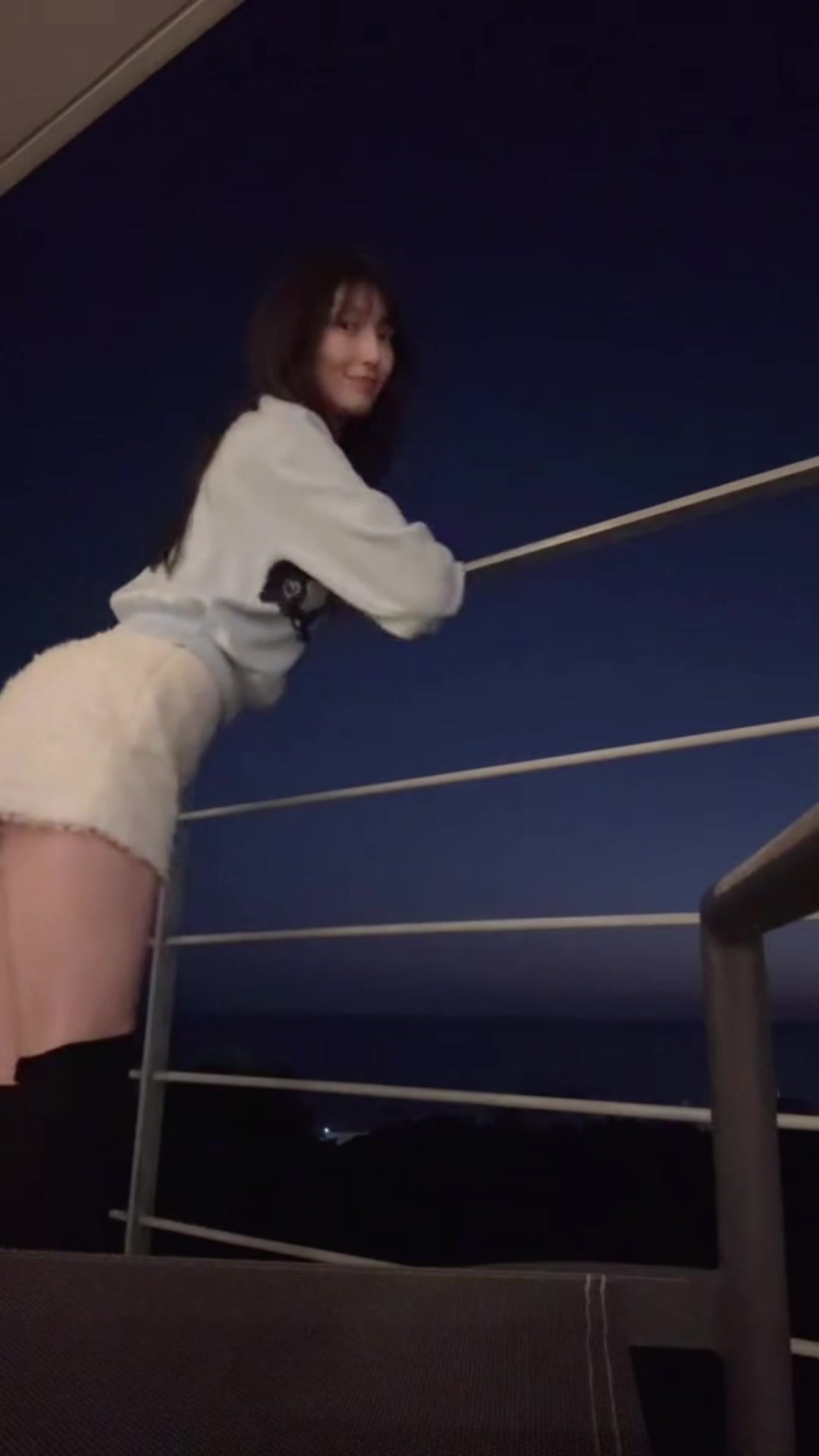 @YokoKumada熊田曜子