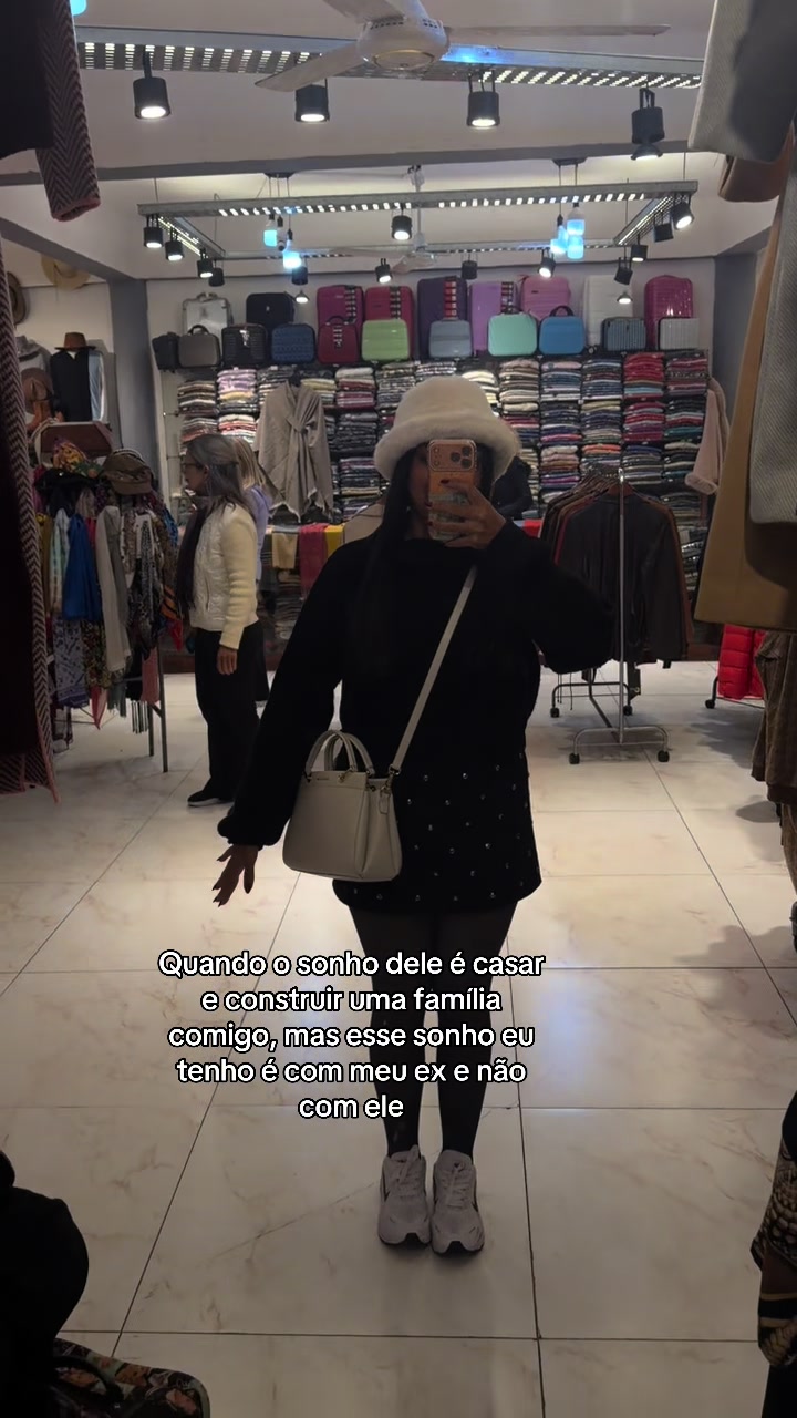 @dailyperobinha