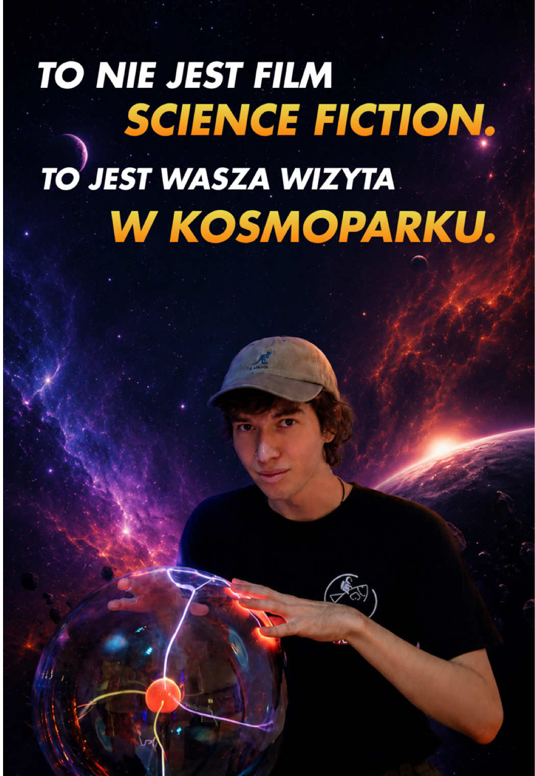 @Kosmopark.pl