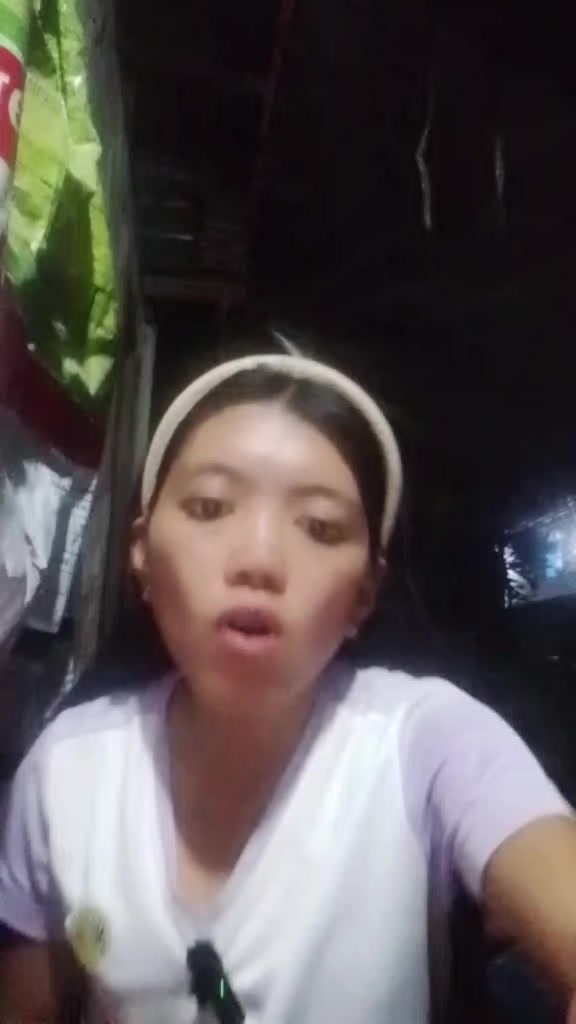 @Merilyn Lapira