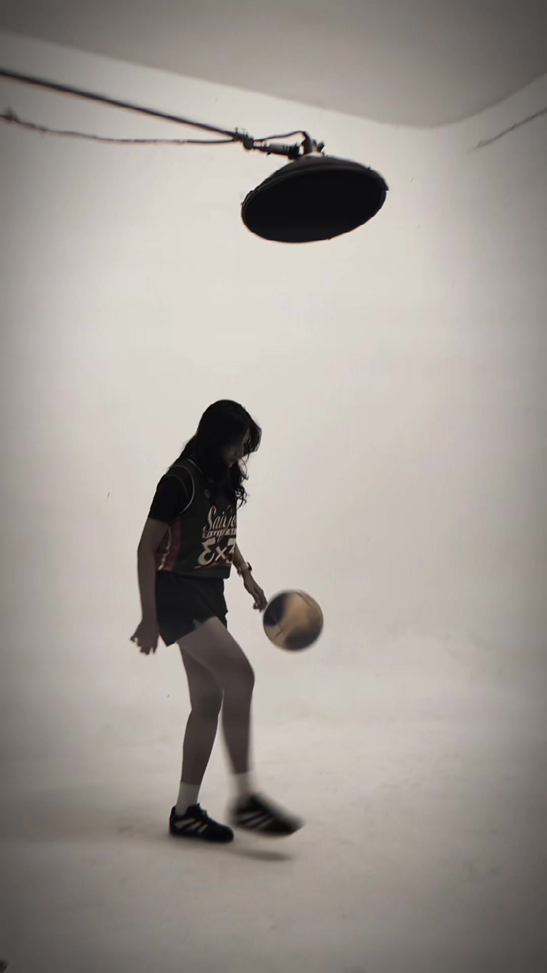 @17% chơi bóng rổ 🏀