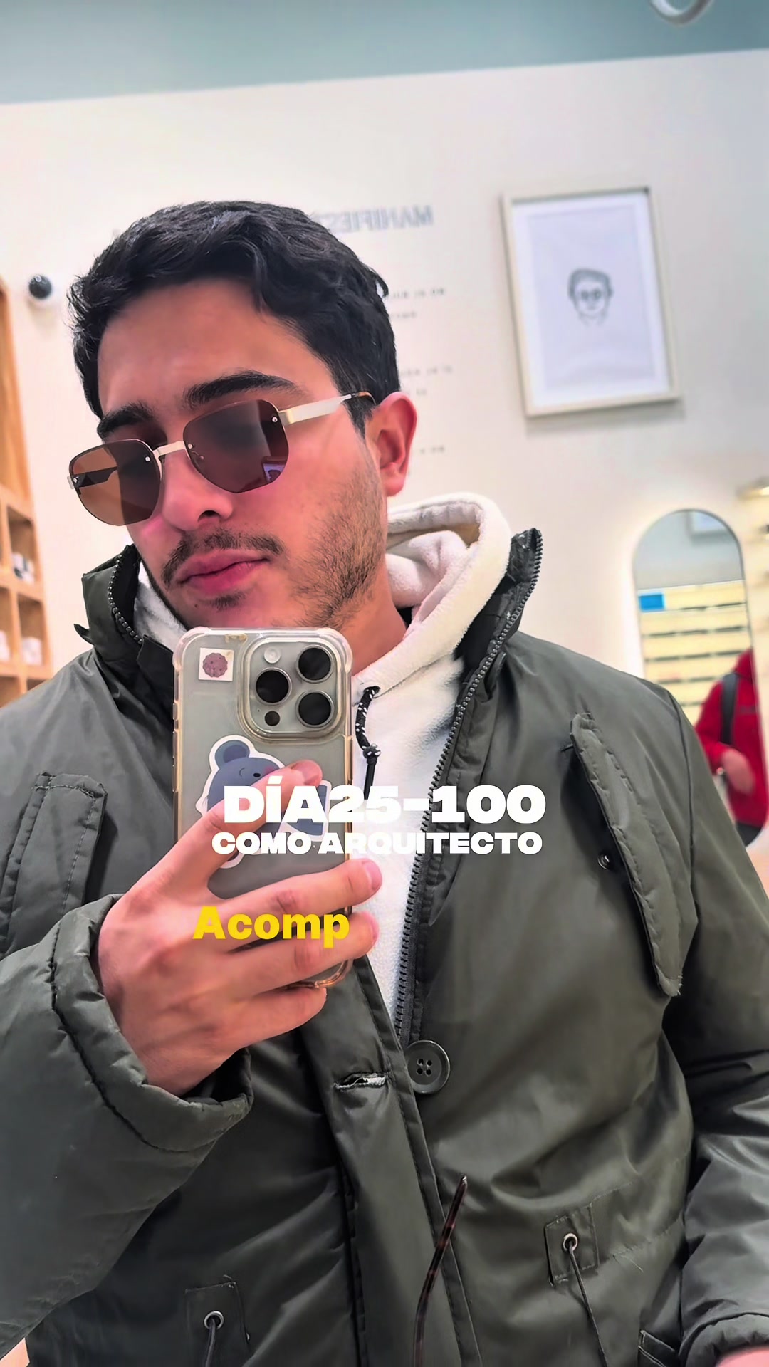 @Nelson Ch&aacute;vez
