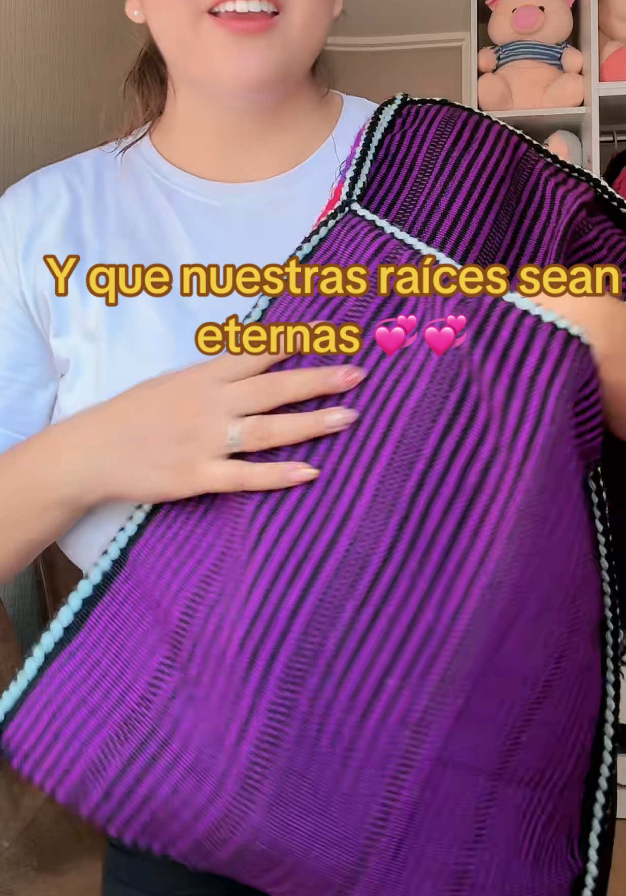 @Sthefany Hernandez