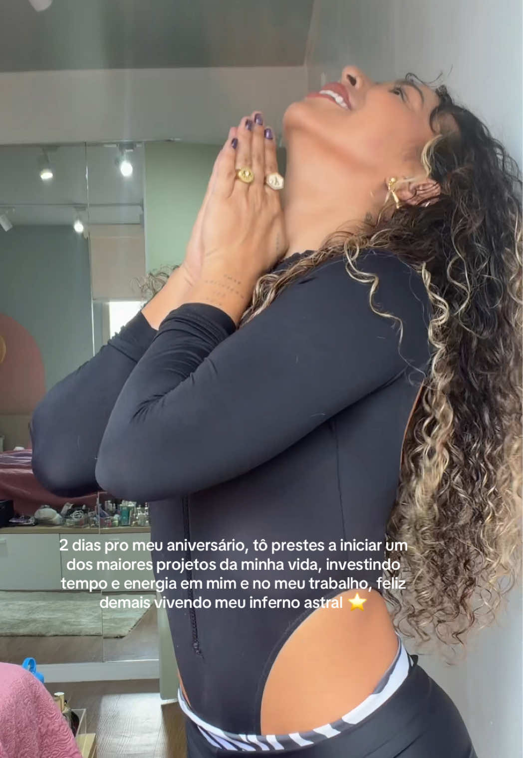 @Ohana Lefundes