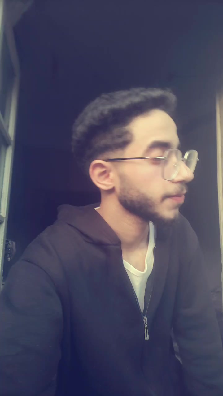 @MO7AMED
