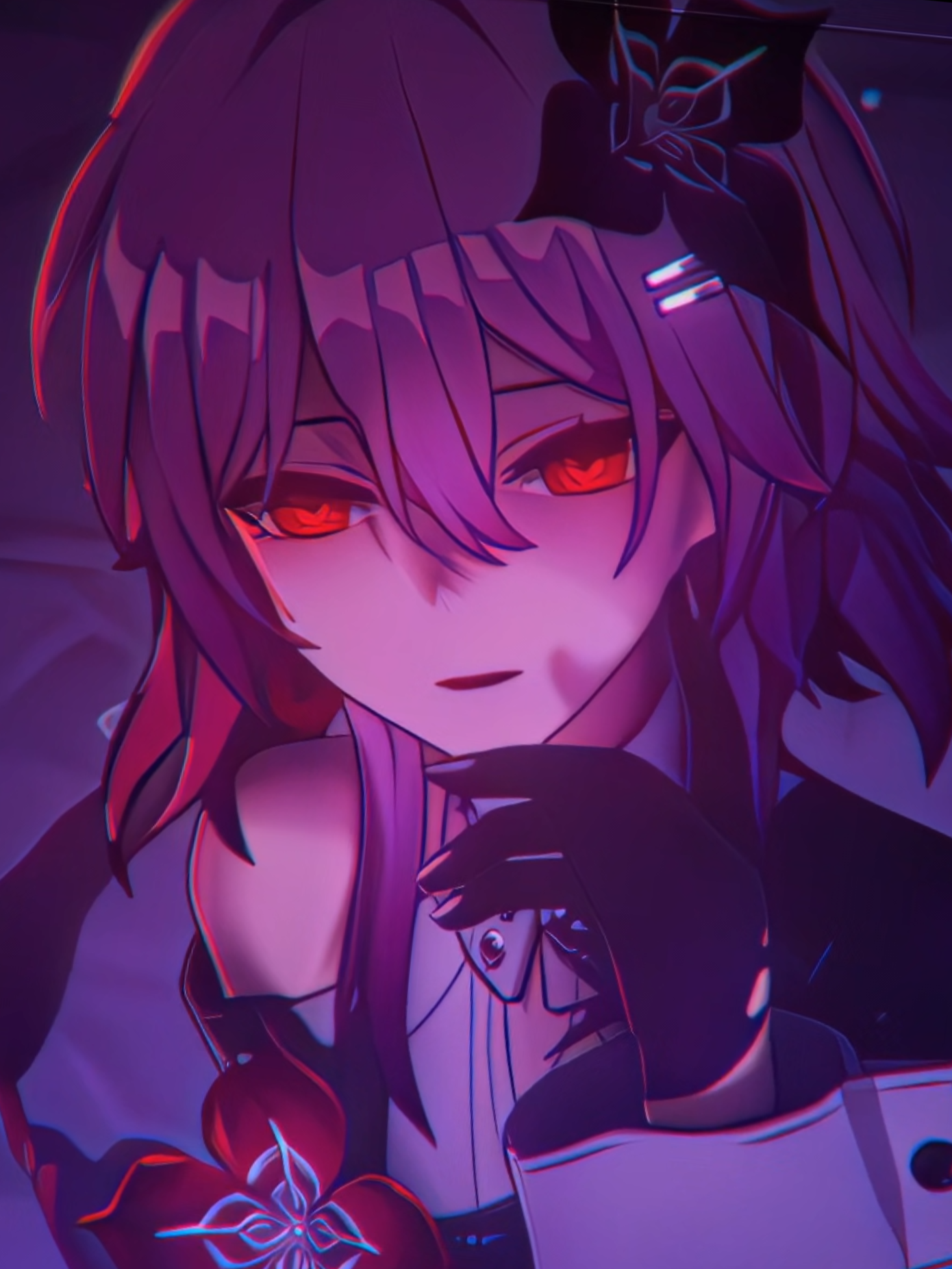 @𝐓𝐡𝐞 𝐋𝐀𝐘𝐀