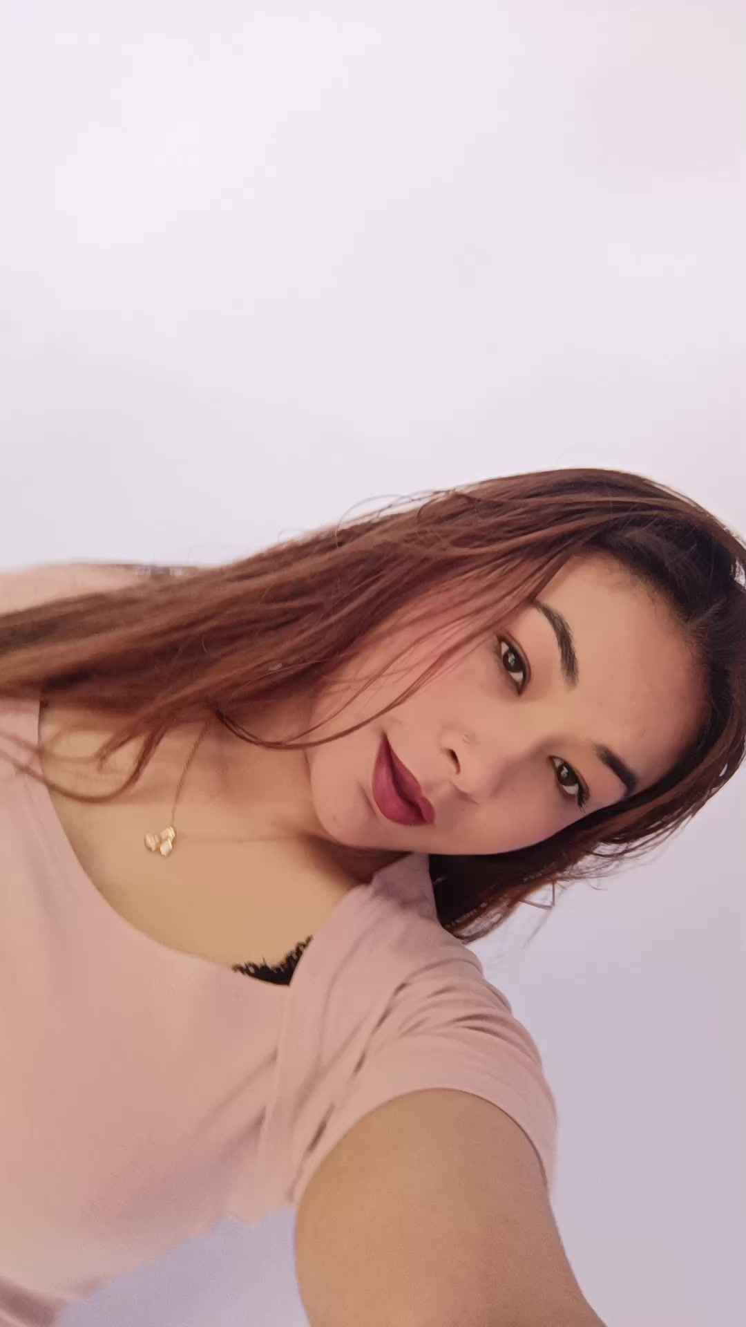 @Mira Lamichhane ❤️