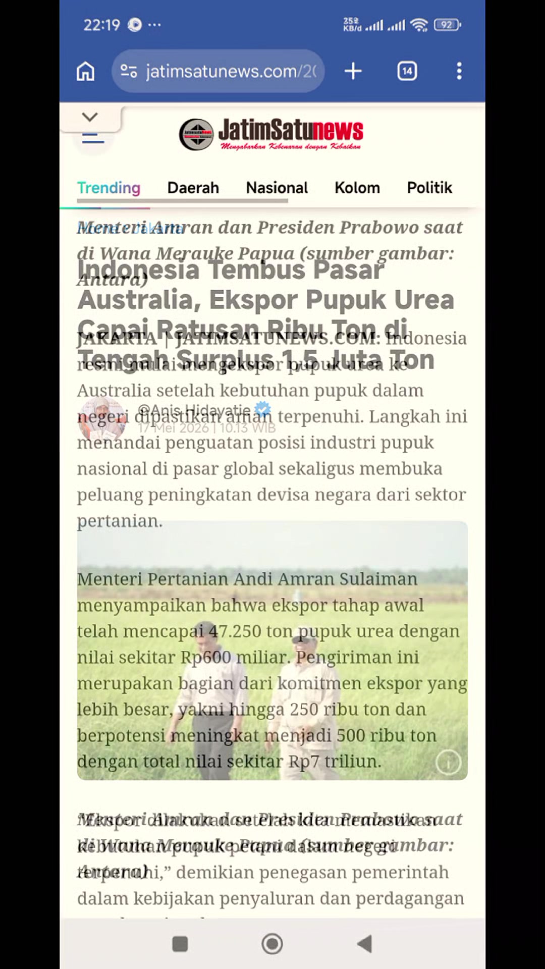 @JSN.COM