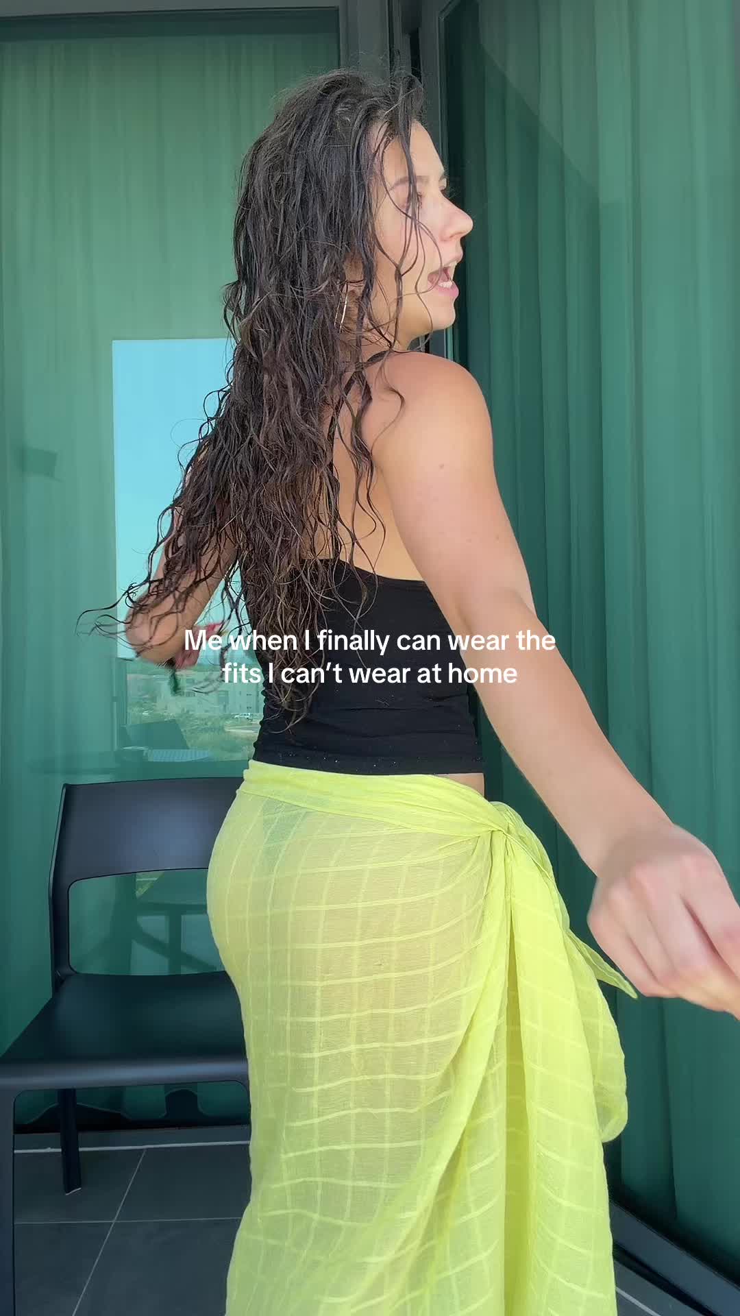 @Daniella