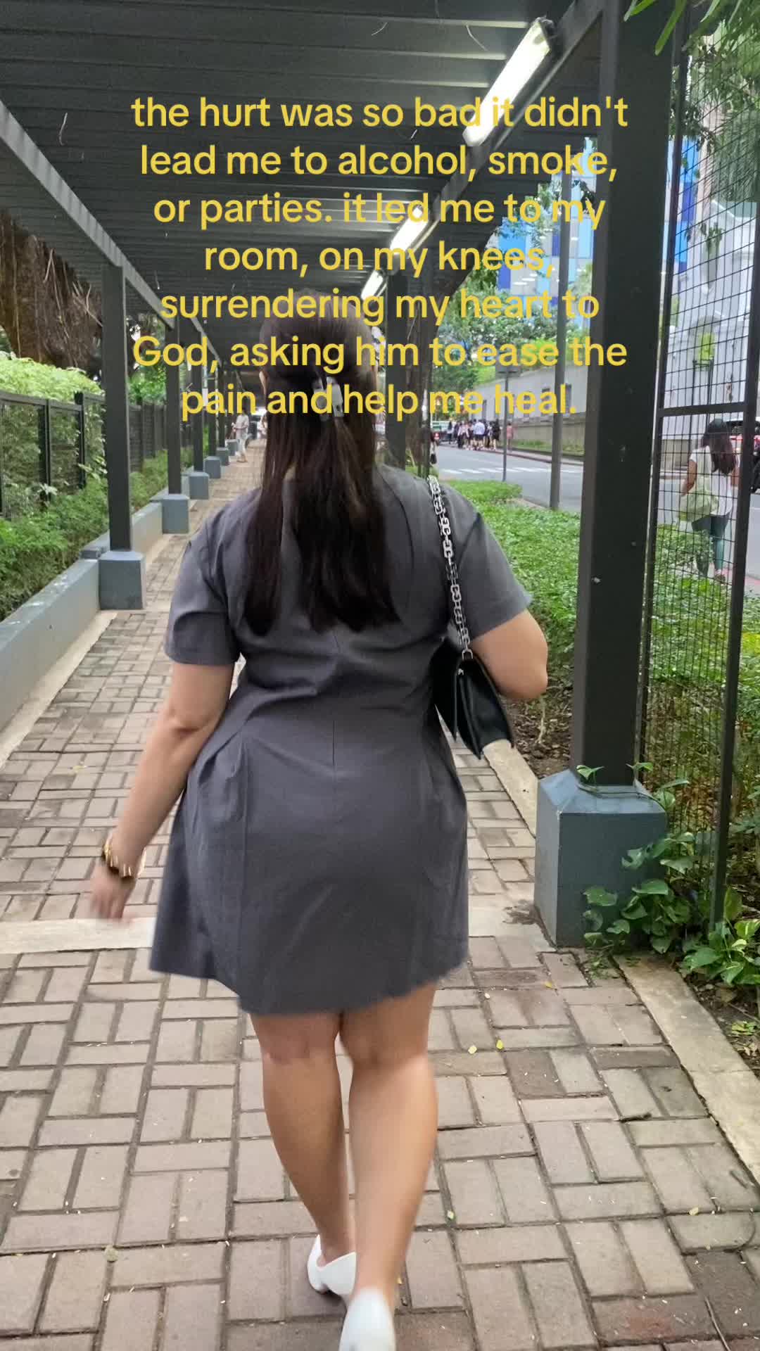 @𝓐𝓼𝓲𝓪𝓷𝓢𝔀𝓮𝓮𝓽𝓜𝓪𝓻𝓲𝓮