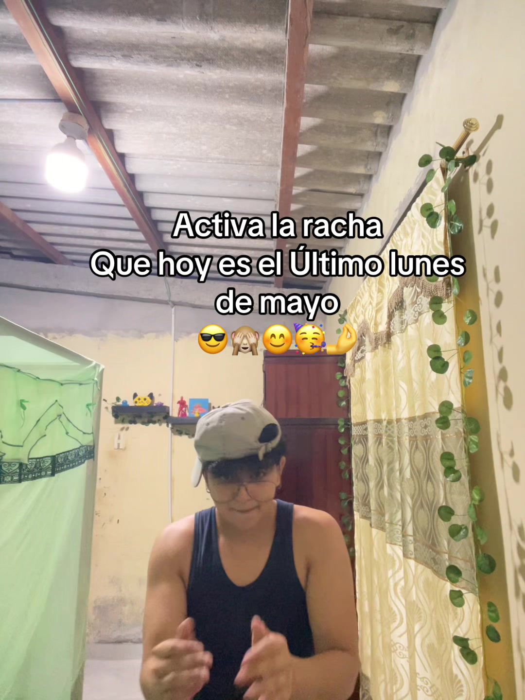 @Alexcastro
