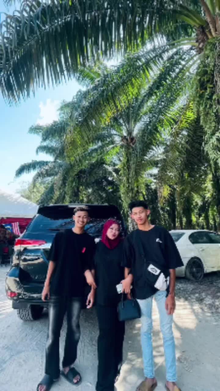 @kaklong431