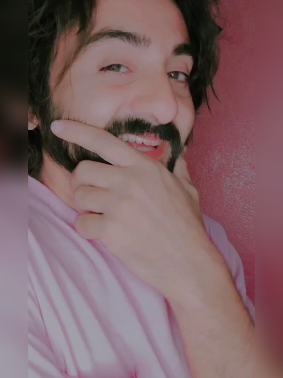 @RashidMohal