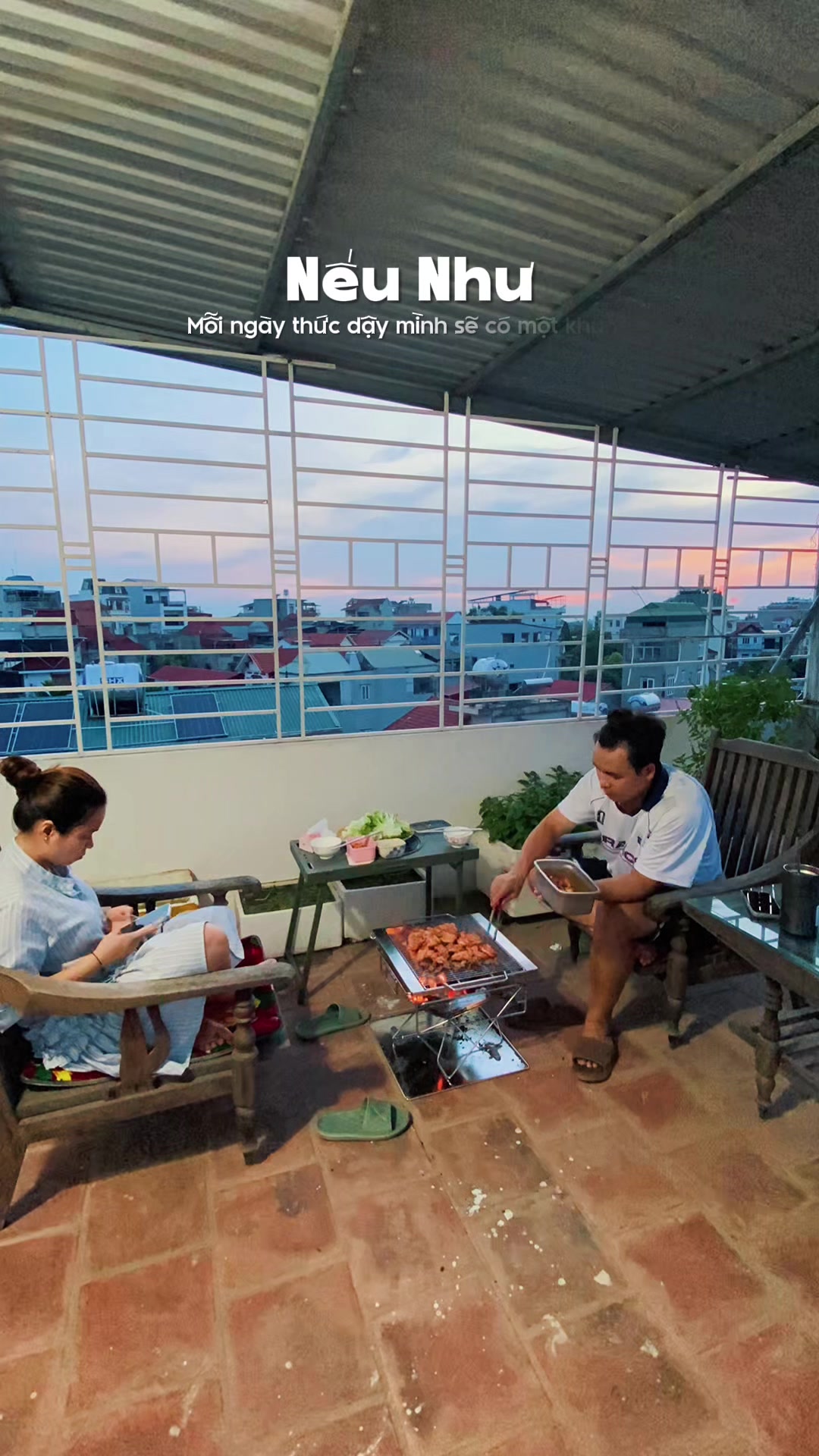 @Tạp Hoá Lẩm Cẩm