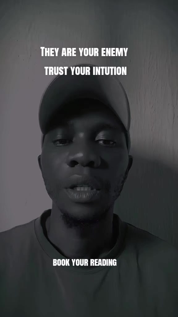 @positions