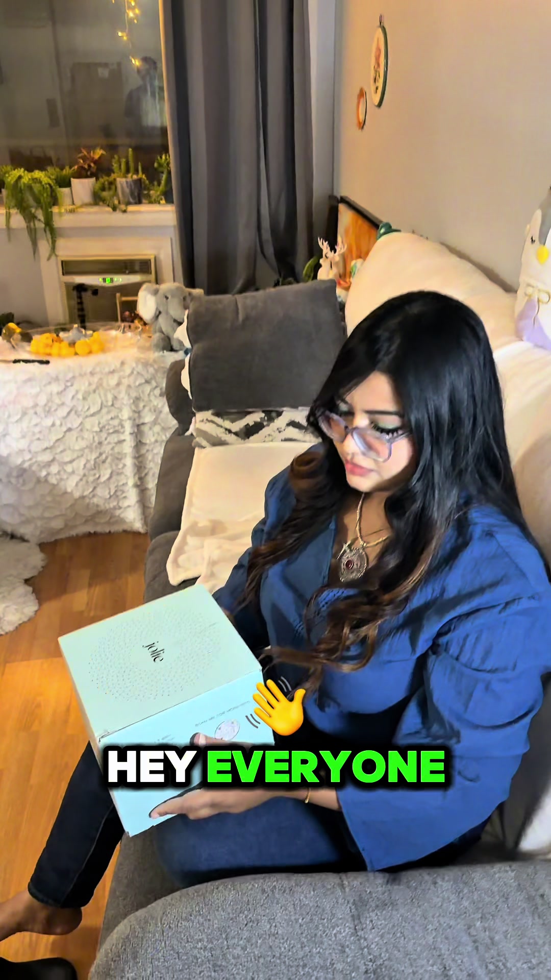 @Anika Anjum Srejonee