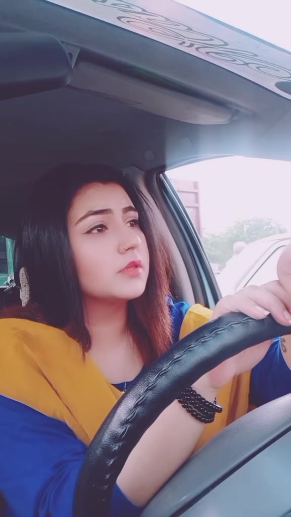 @"Mahi" 👑