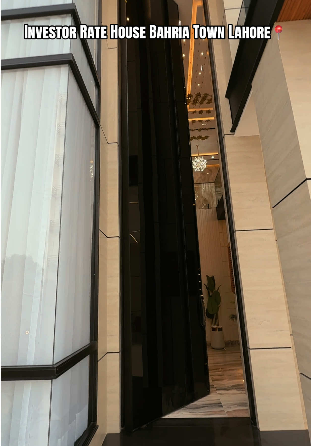 @Investwith.arslan