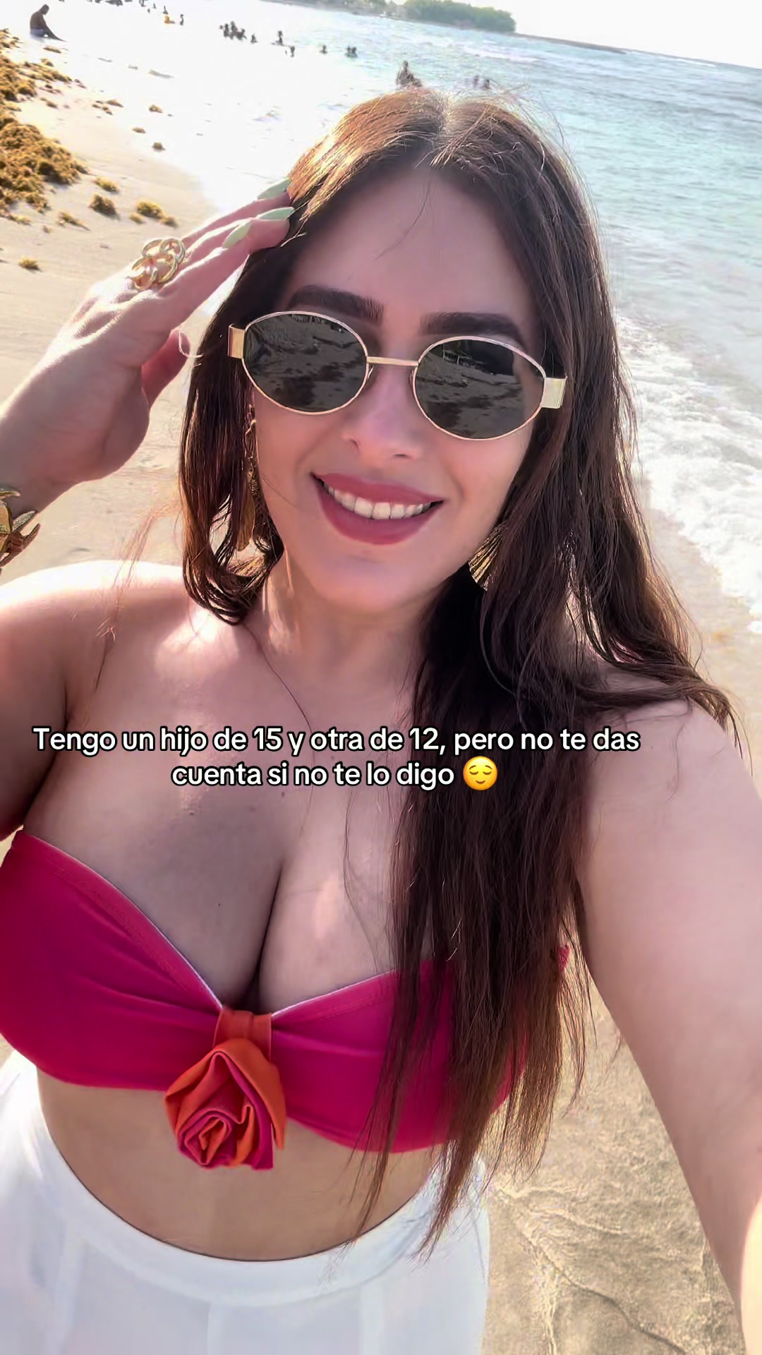 @Laura Reyes Gonzalez