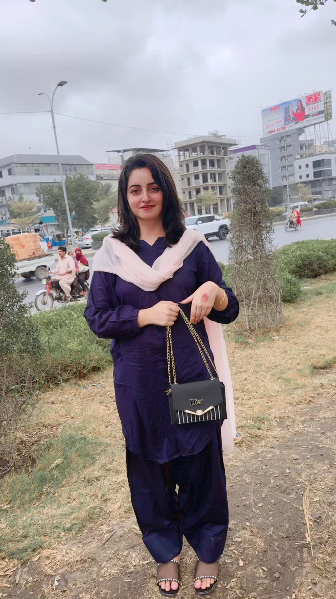 @Maryammano33official🦋