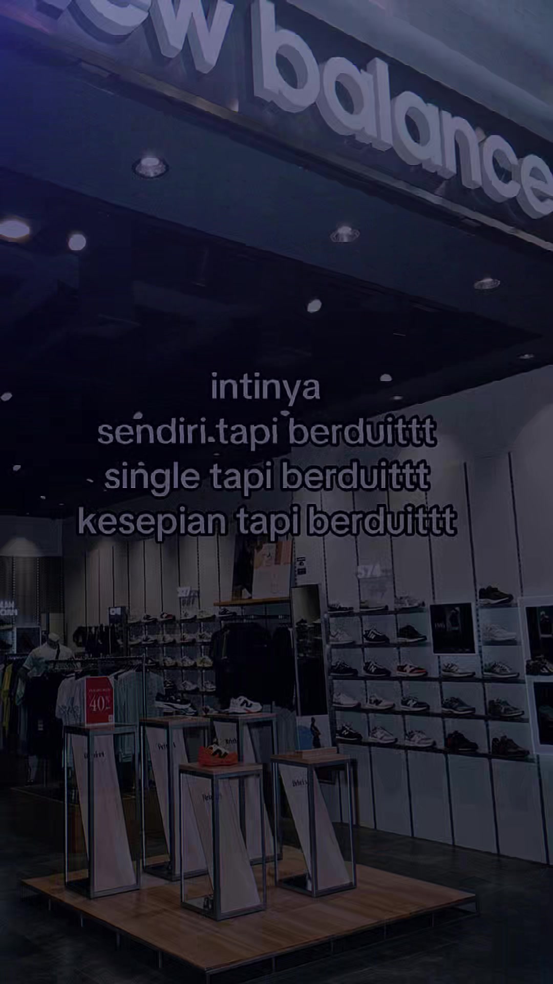 @Irsyaaa
