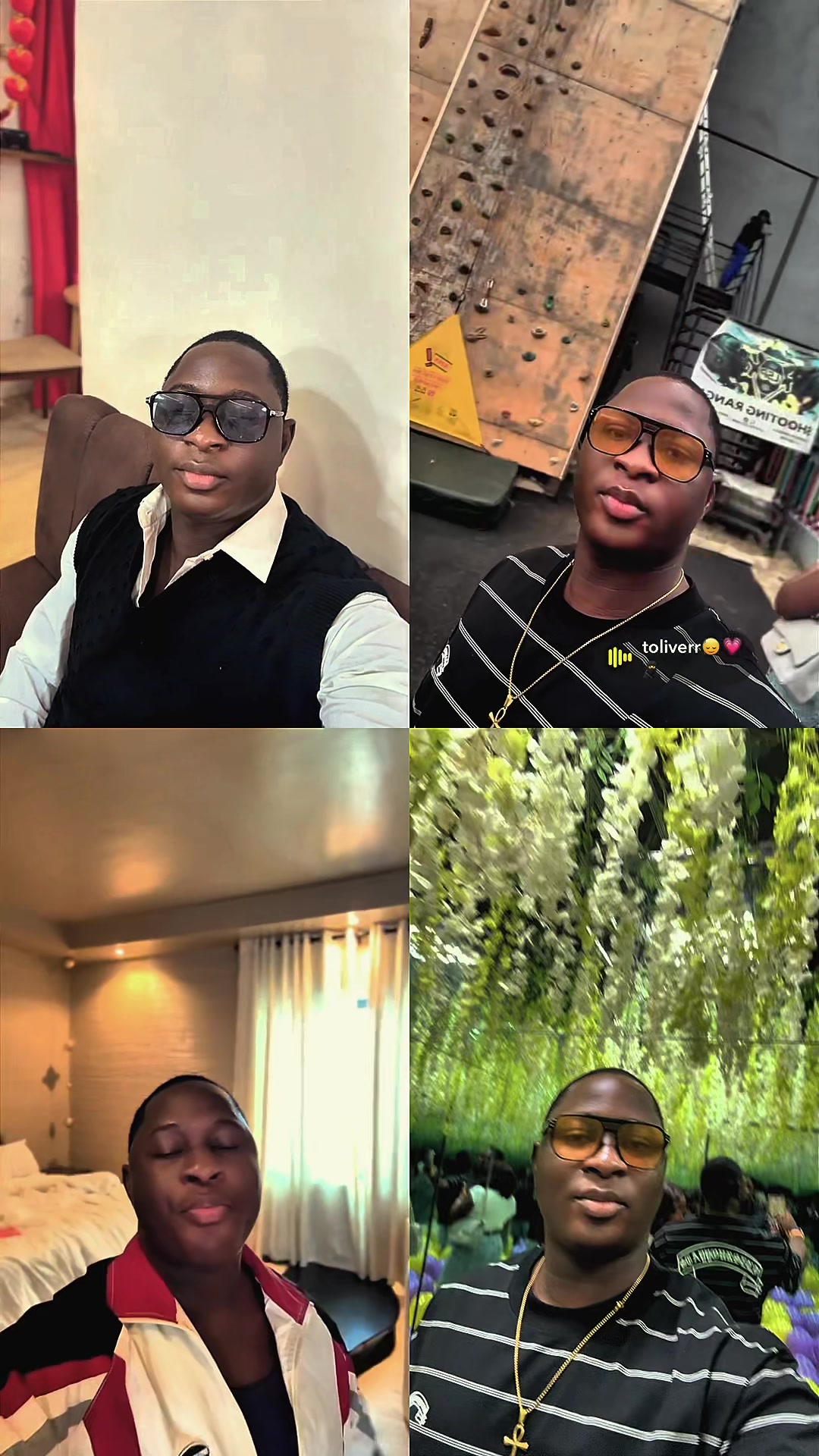 @Evankleash