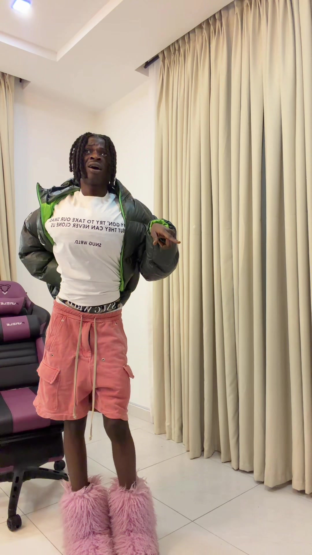 @𝐀𝐁𝐀𝐘𝐀