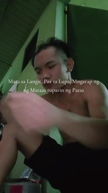 @🙅