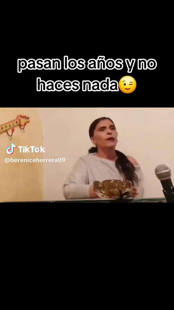 @alexx cierra