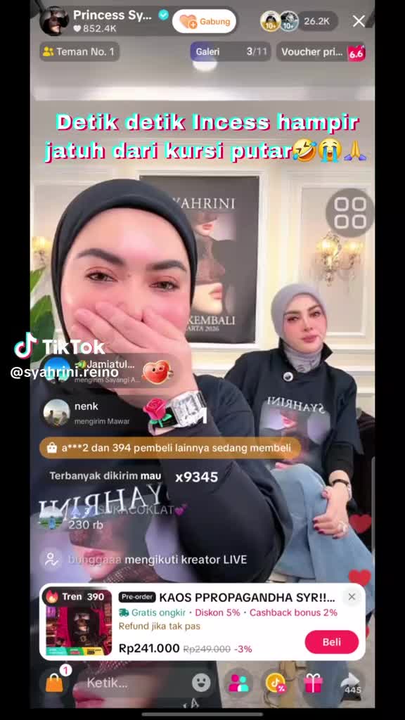 @๐ฉ๐๐๐ ๐๐๐๐๐๐๐สทแตแต๐ฅ๐