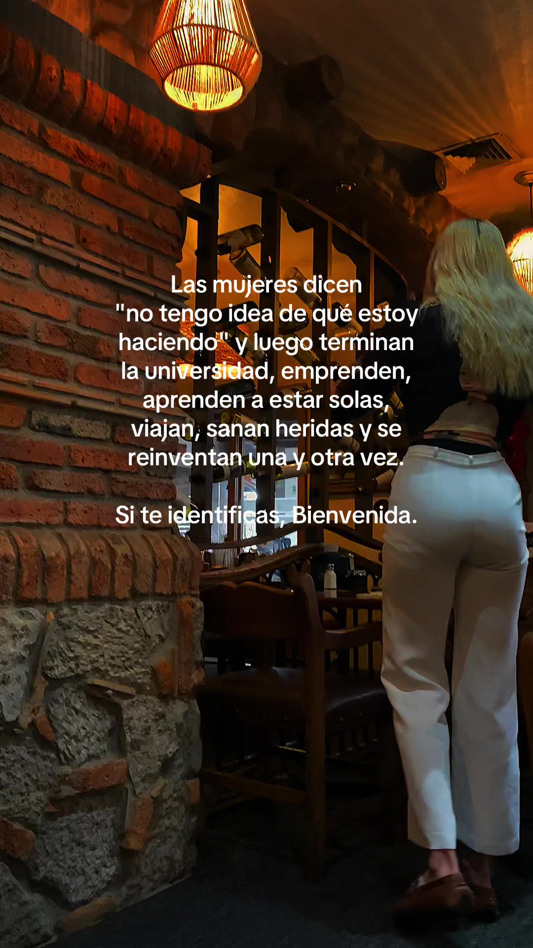 @Artemisrockefeller
