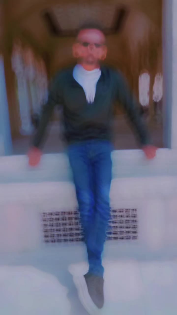 @Saif Rk