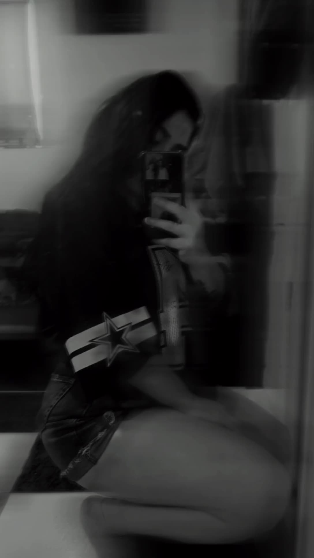 @Marii AV