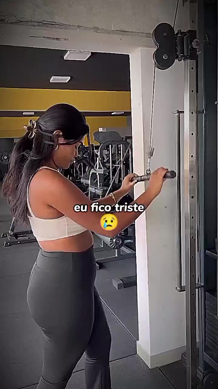 @Laliele Braz