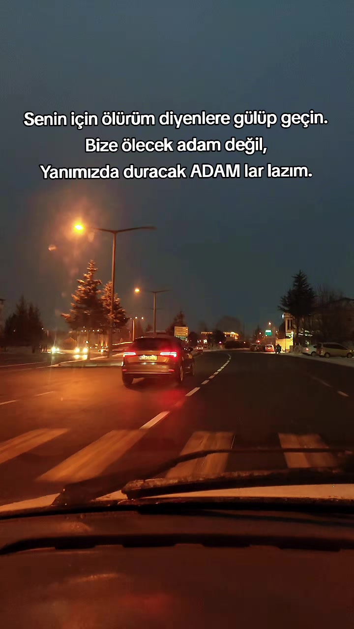 @𝑻𝑼𝑸𝑩𝑨