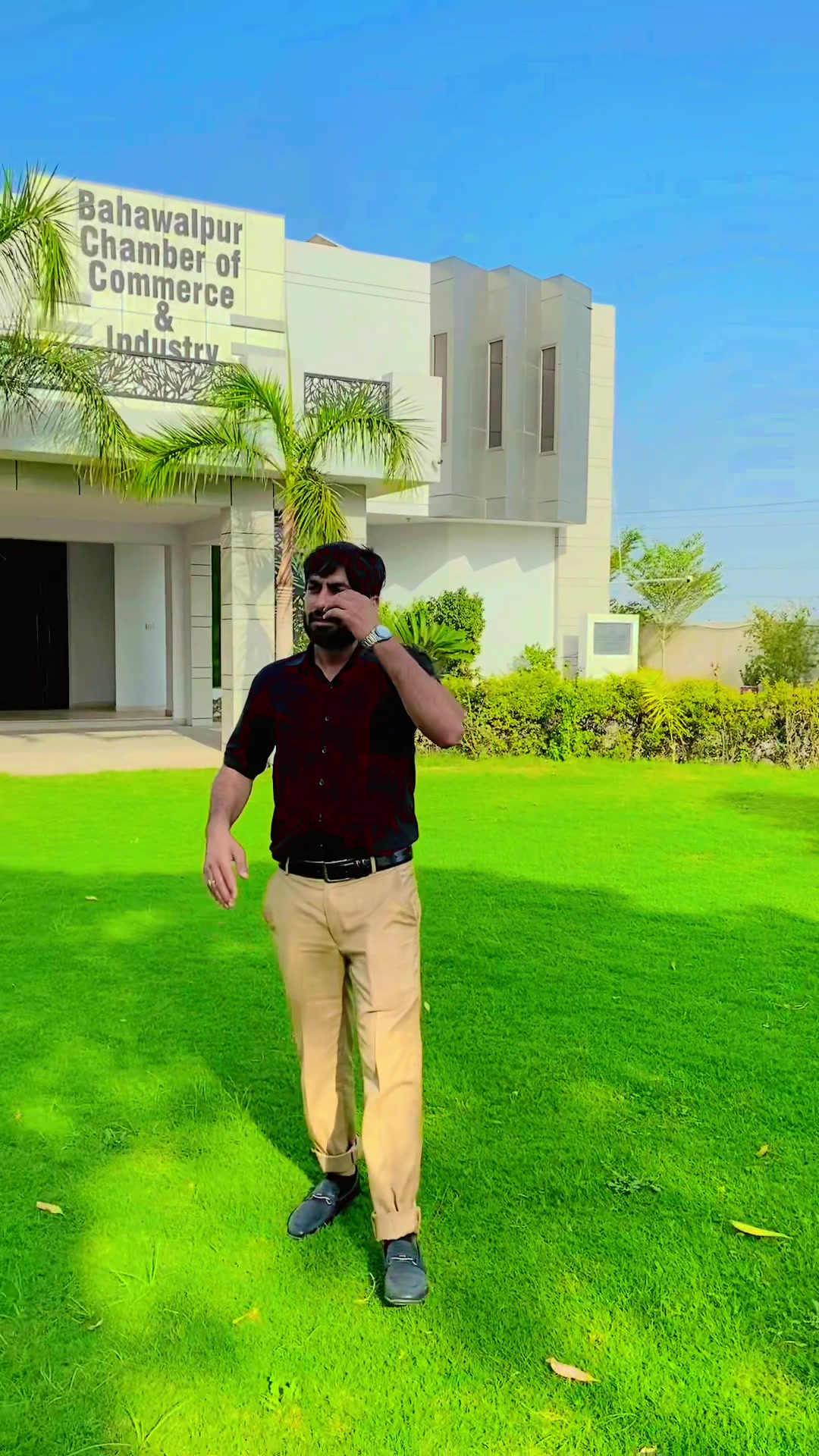 @hasnain.jafar.arain