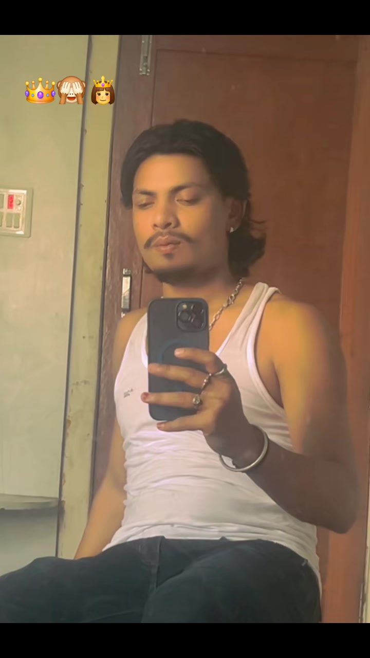 @Toofan Ansari