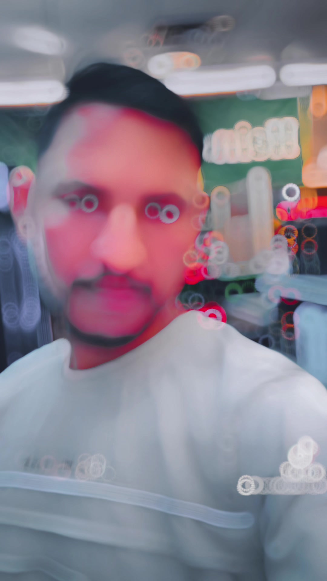 @Sonu Kashyap
