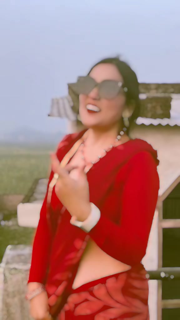 @Roshani Bhatt