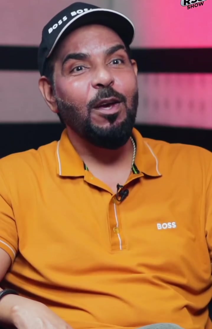 @Punjabi Celebrities