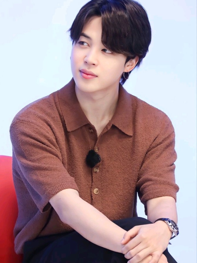 @🦋BTS_ARMY🦋