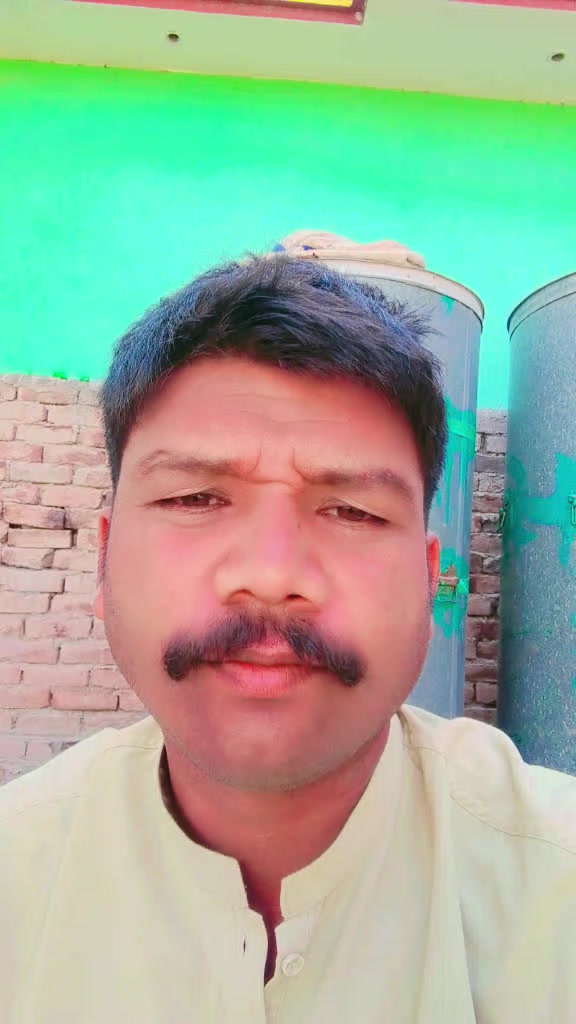 @Muhammad Rafeeq