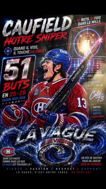 @montreal_canadians_1