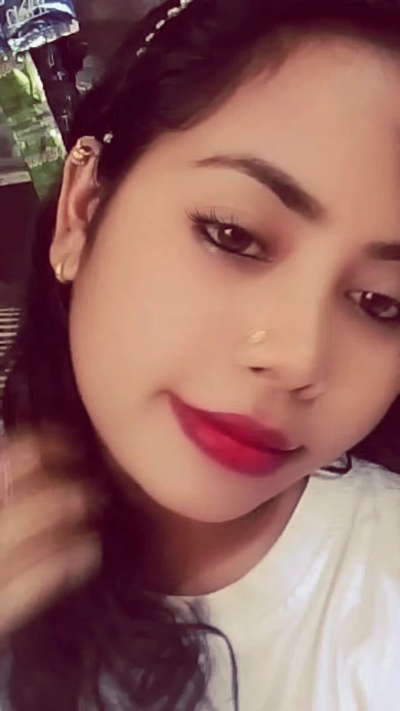 @Aliya Khan