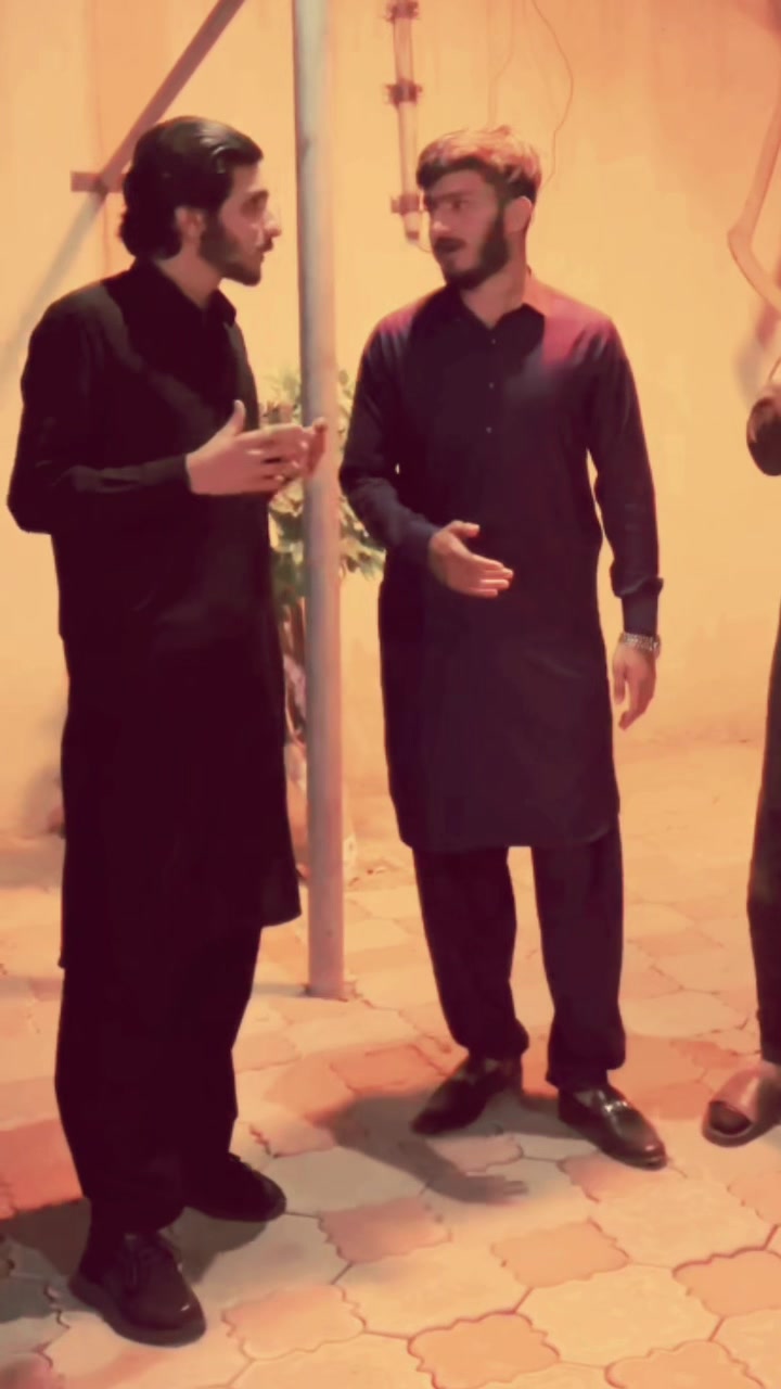 @FAHAD JUTT 1