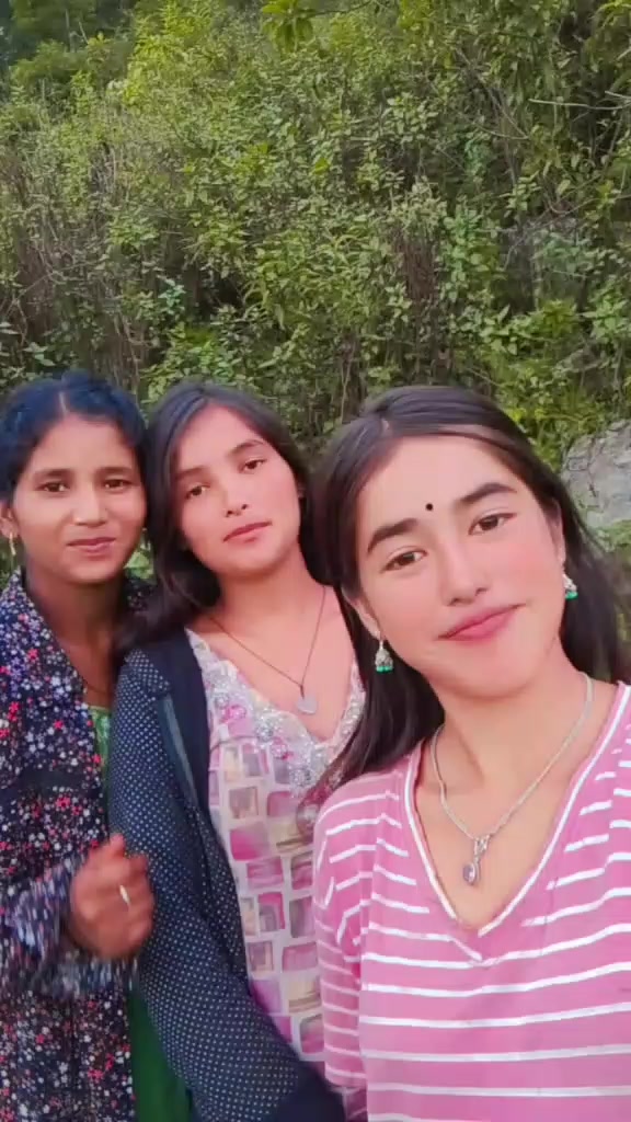 @pabitra bhandara